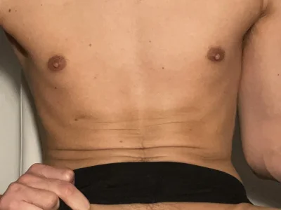 Davisantoscam Male Men Live Cam Sex