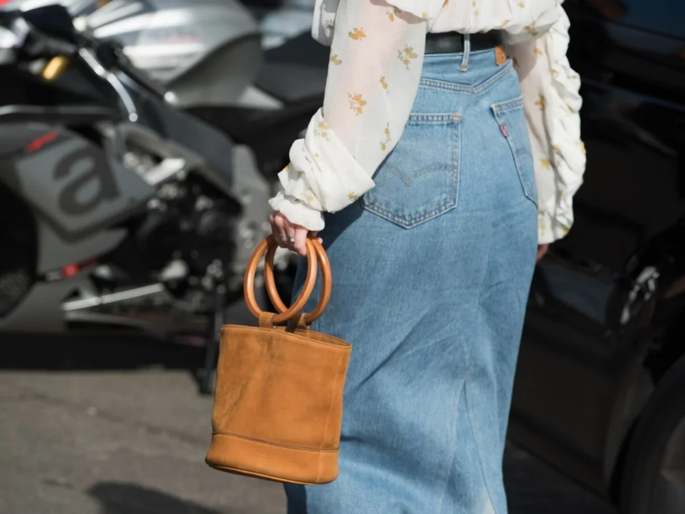 PoppyJuls' Offline XXX Chat