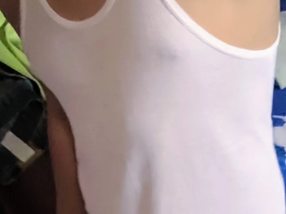 Chat XXX offline de Supreme22cm