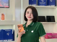 Chipp99 live cam model
