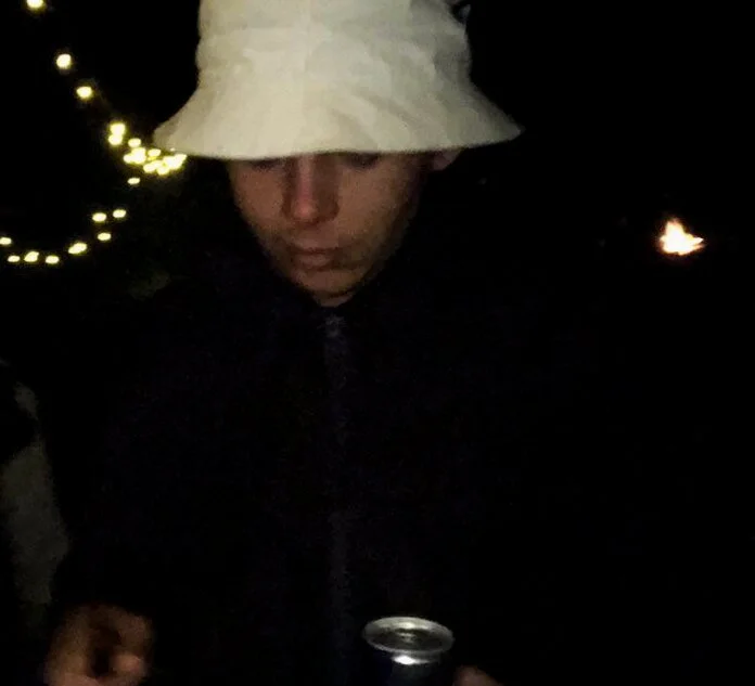 แชท XXX ออฟไลน์ของ chorche420