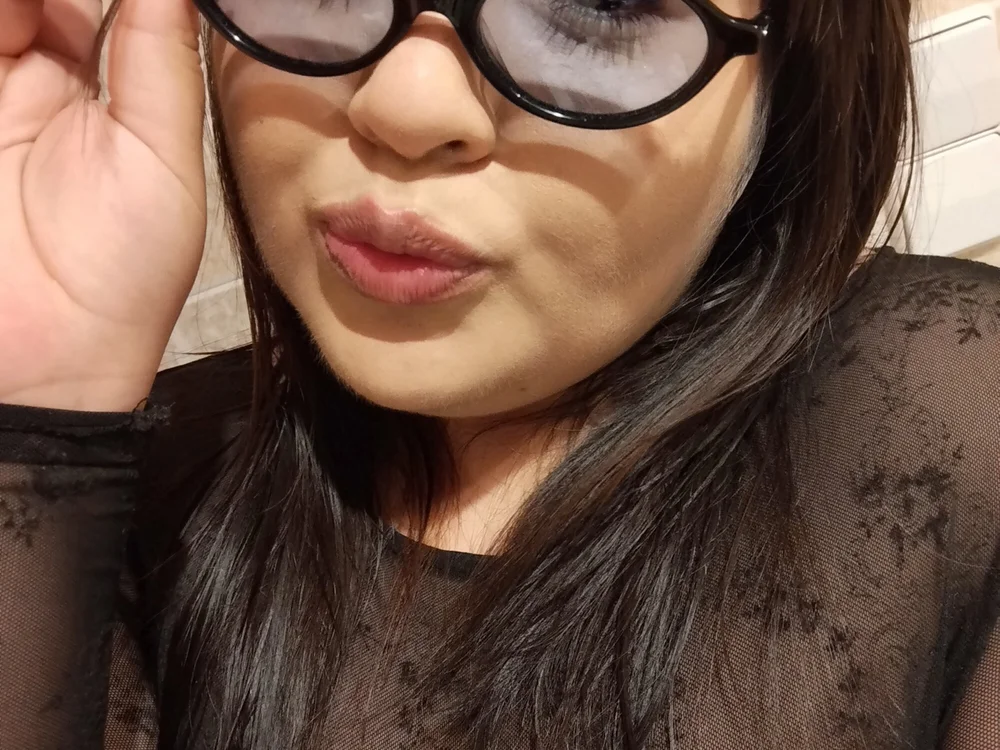 Chat XXX offline de Danasskat