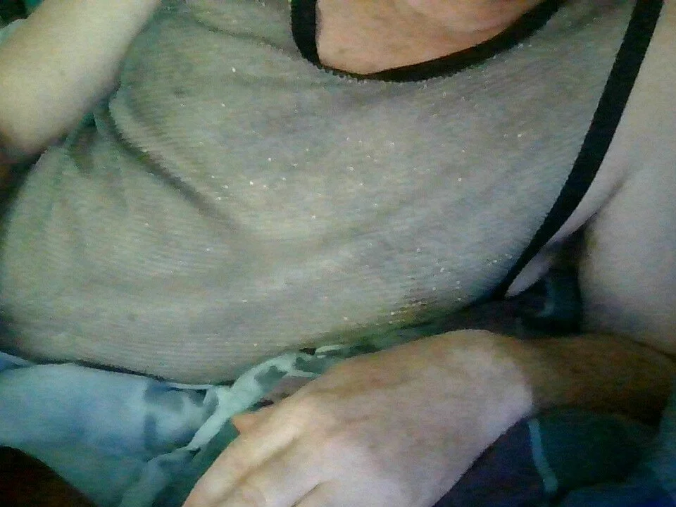 bpw76b: офлайн-секс-чат