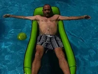 josepcalzada's webcam live show