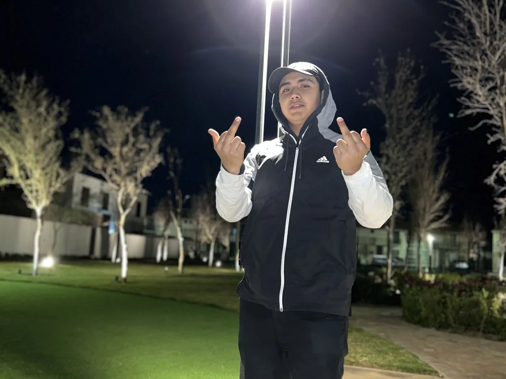 memarin Offline XXX Chat