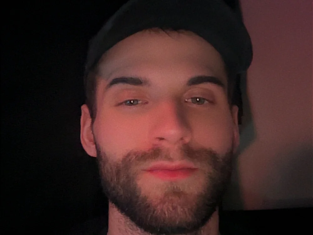 darkaquariuss Chat XXX offline