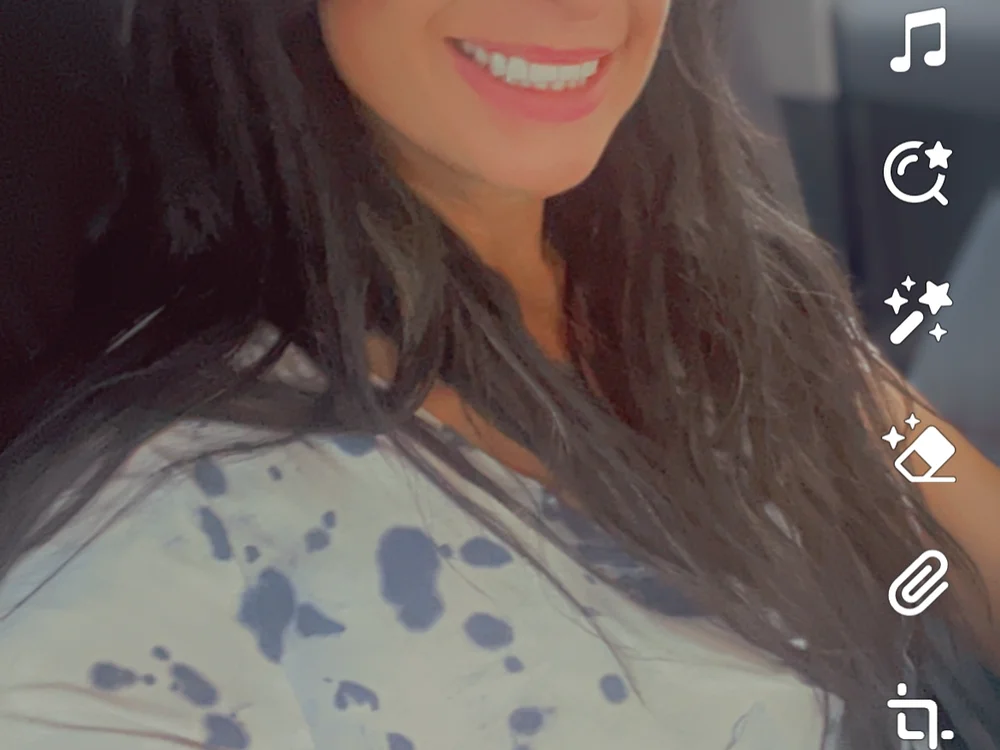 Brielleboyd Chat XXX Ngoại tuyến