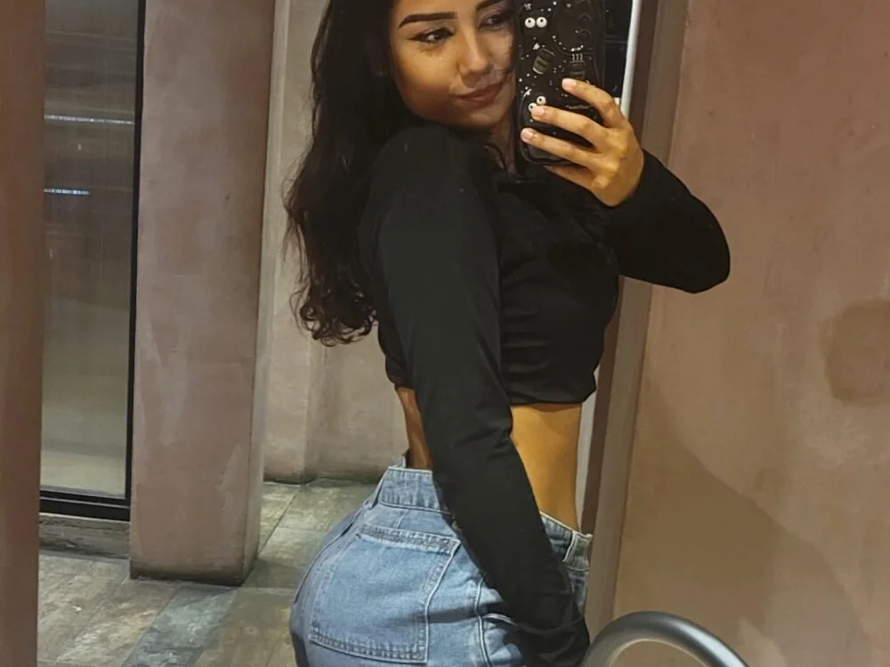 Czat XXX offline – hana23456