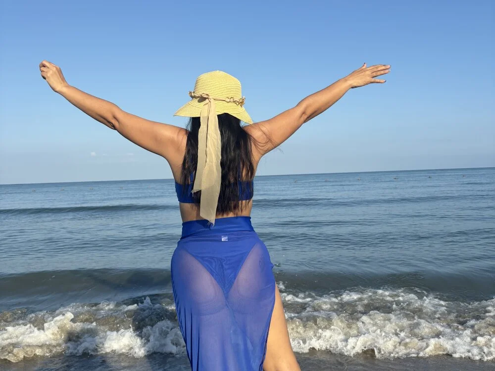 Imaray_1_のオフラインXXXチャット