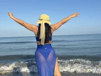 Imaray_1_'s Live XXX Chat