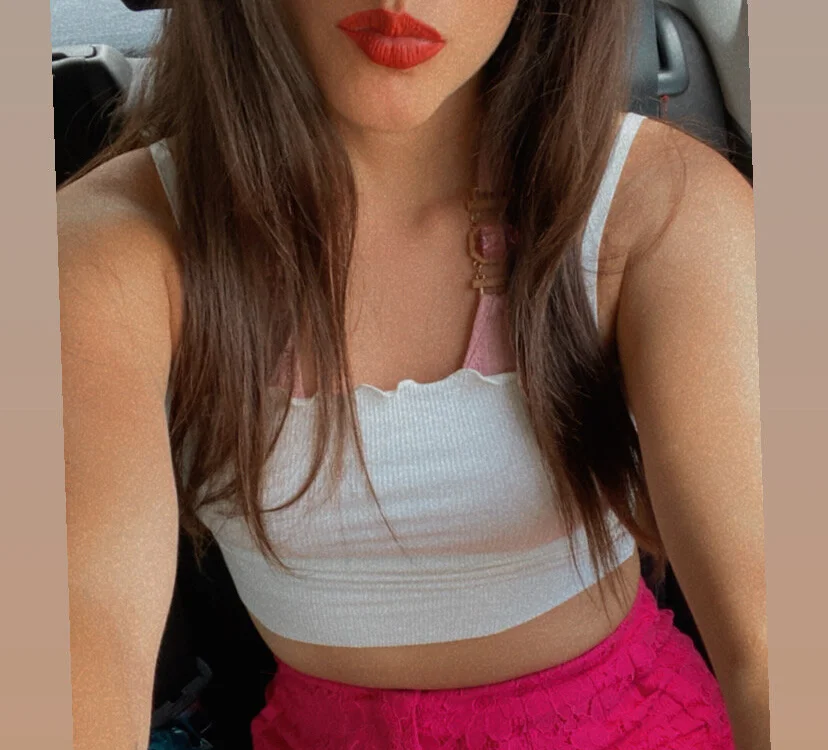 Offline XXX chat modela carolina31paris1