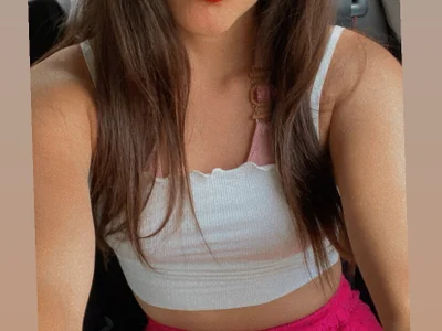 carolina31paris1 on StripChat