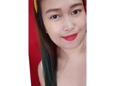 Im_filipina143 profile