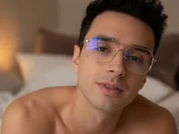Kamilonfire18's webcam live show