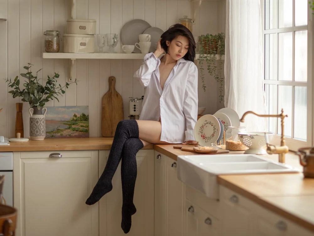 ValeryMur Chat XXX offline