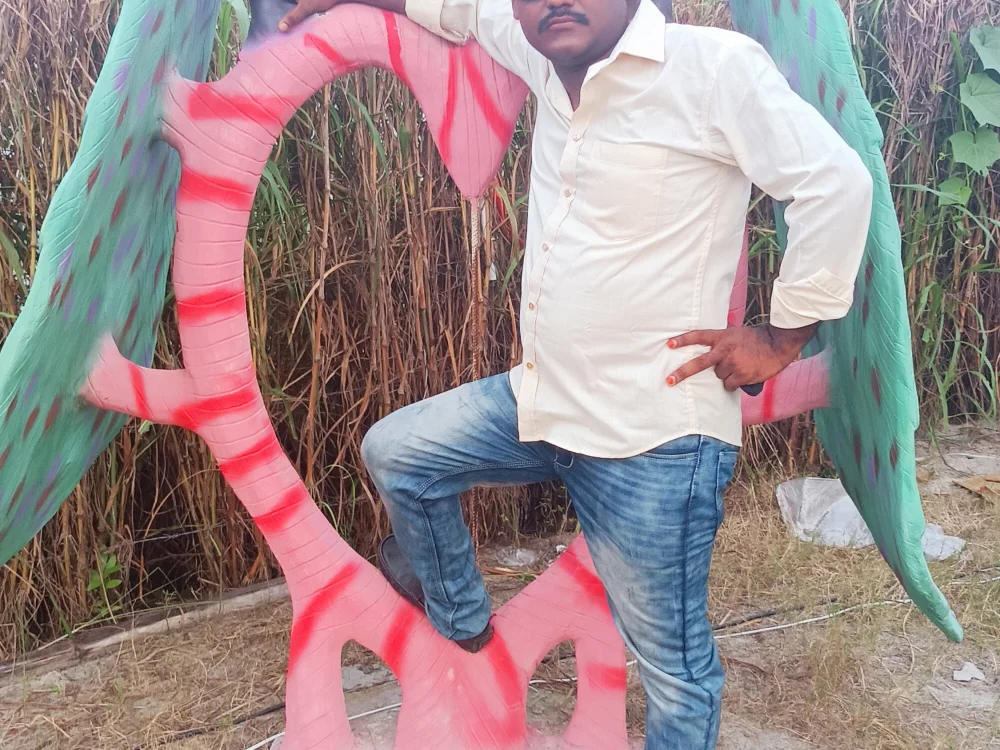 sohag2705 offline chatrum