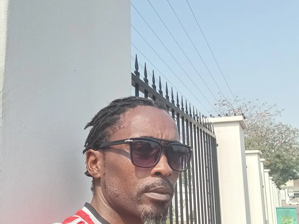 curveydickxx's Offline XXX Chat