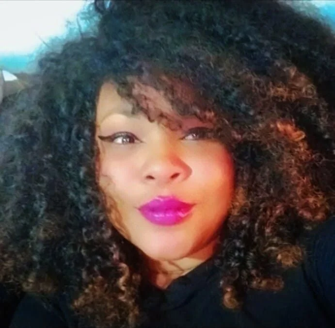 abbysuggar_ offline XXX-chat