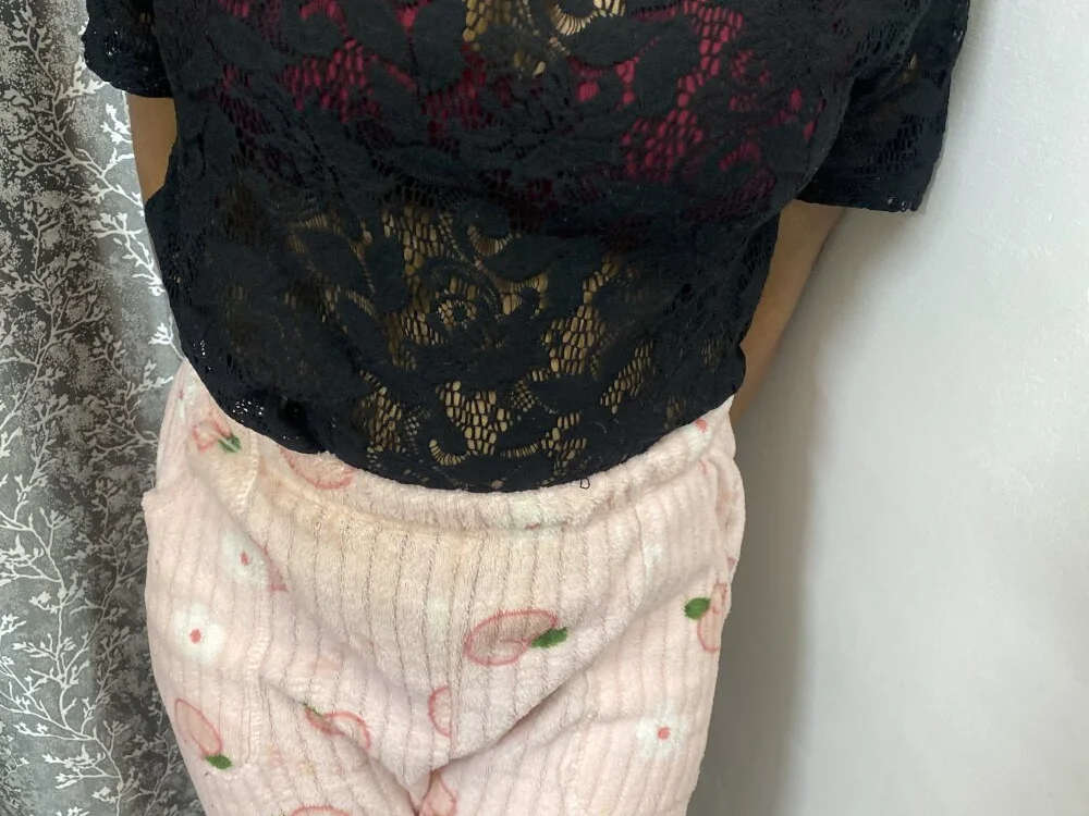 دردشة glossy_22 الجنسية دون اتصال