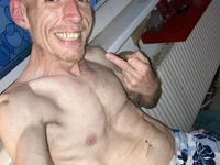BongChannel's Offline XXX Chat