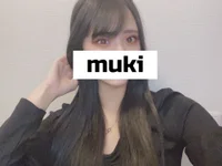 -muki