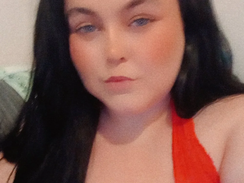 Maya_29x Chat XXX offline