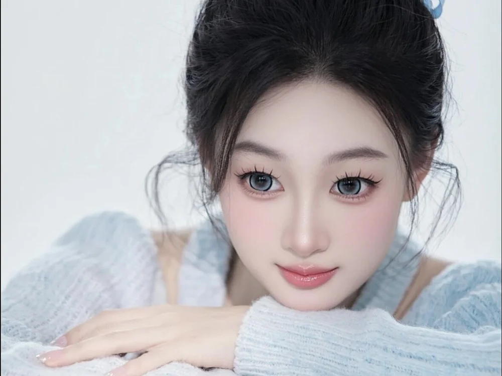 Tili-668のオフラインXXXチャット