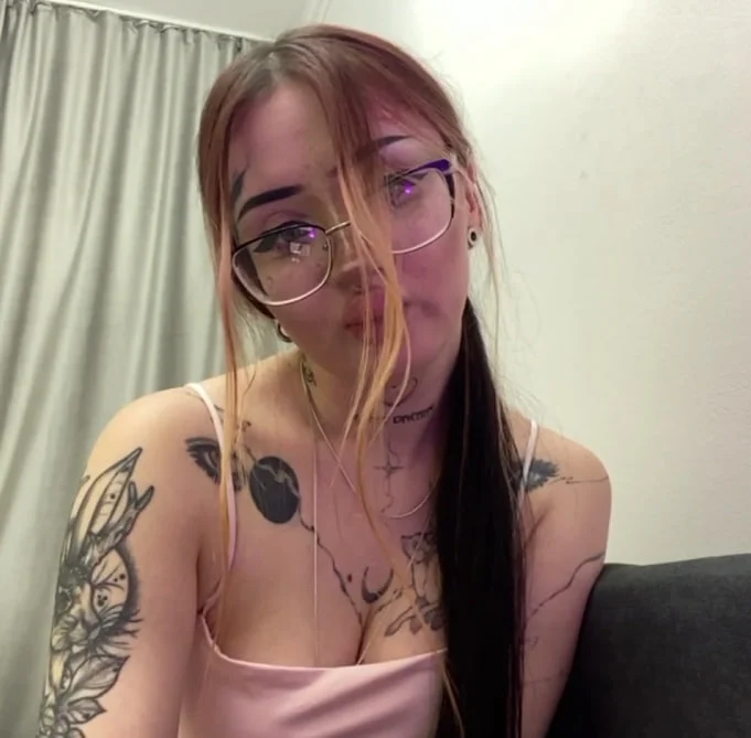 LanitaGingrich 2