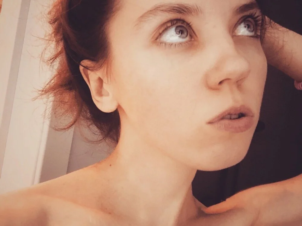 Lissa_and_Alfie 오프라인 XXX 채팅