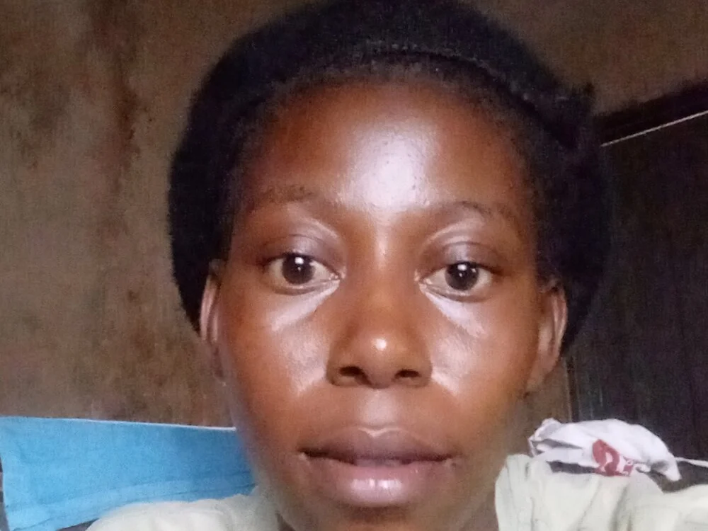 nomsa1523's Offline XXX Chat