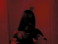 Indianteezer21
