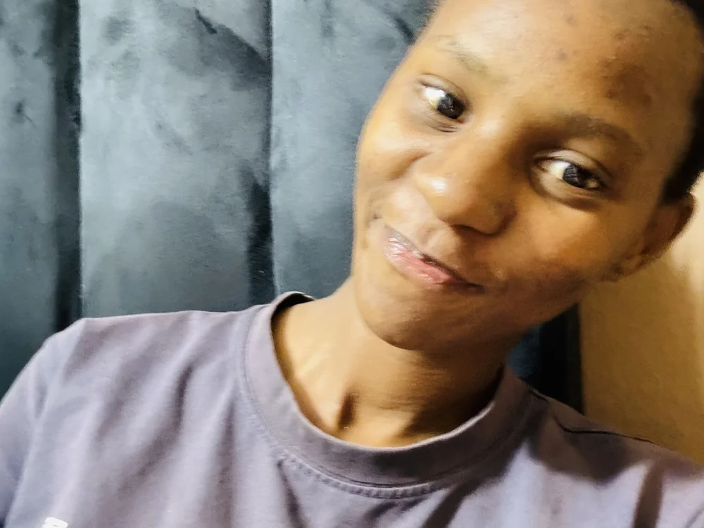 HornyDripXXX