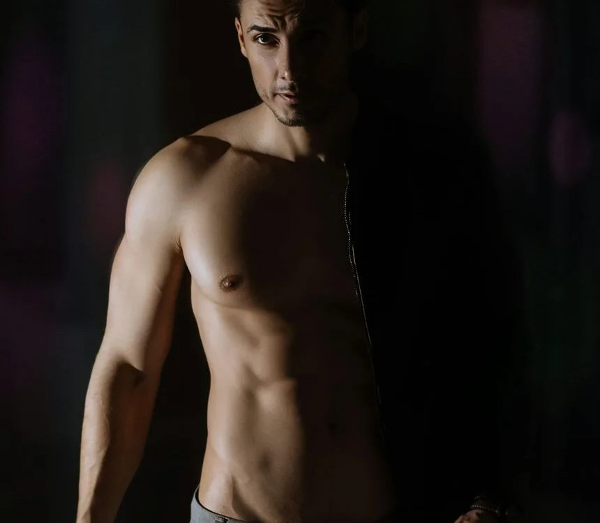 Офлайн-чат XXX Khalid1336