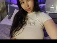 Karoll_tay1's webcam live show