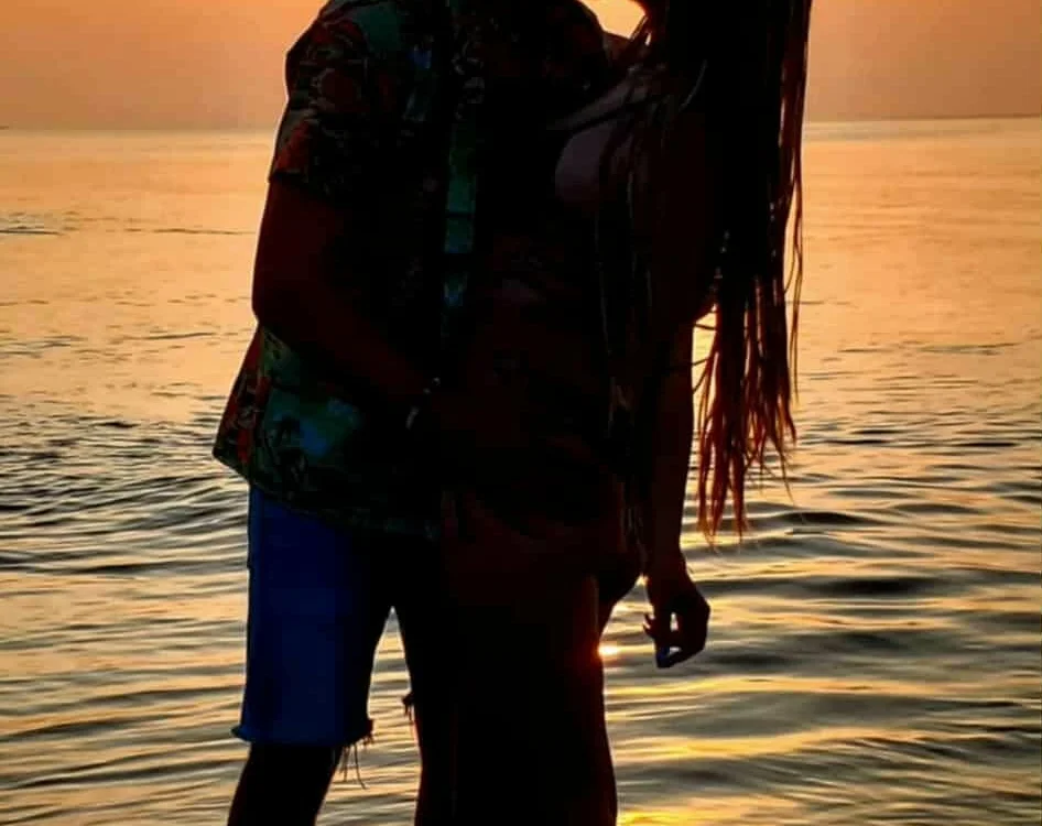 BobbyNSadie Adlı Modelin Canlı XXX Sohbeti