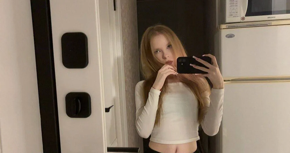 baby_bubbless offline XXX-chat