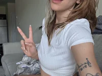 Call_Me_Janey offline chatrum