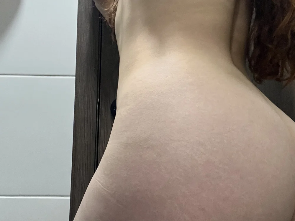 Brithahot offline chatrum
