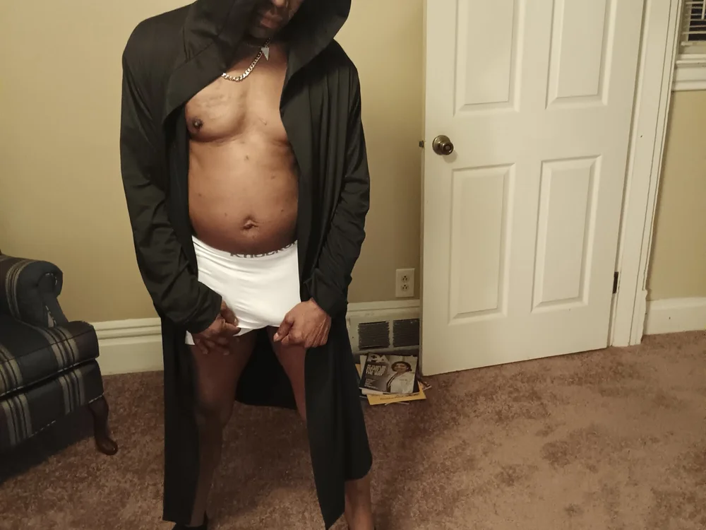 mixmastr69's Offline XXX Chat