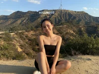 _PorcelainJakolitaDoll_ webcam thumbnail