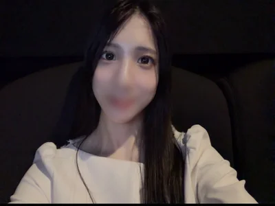 riri__nyan_o0 on StripChat