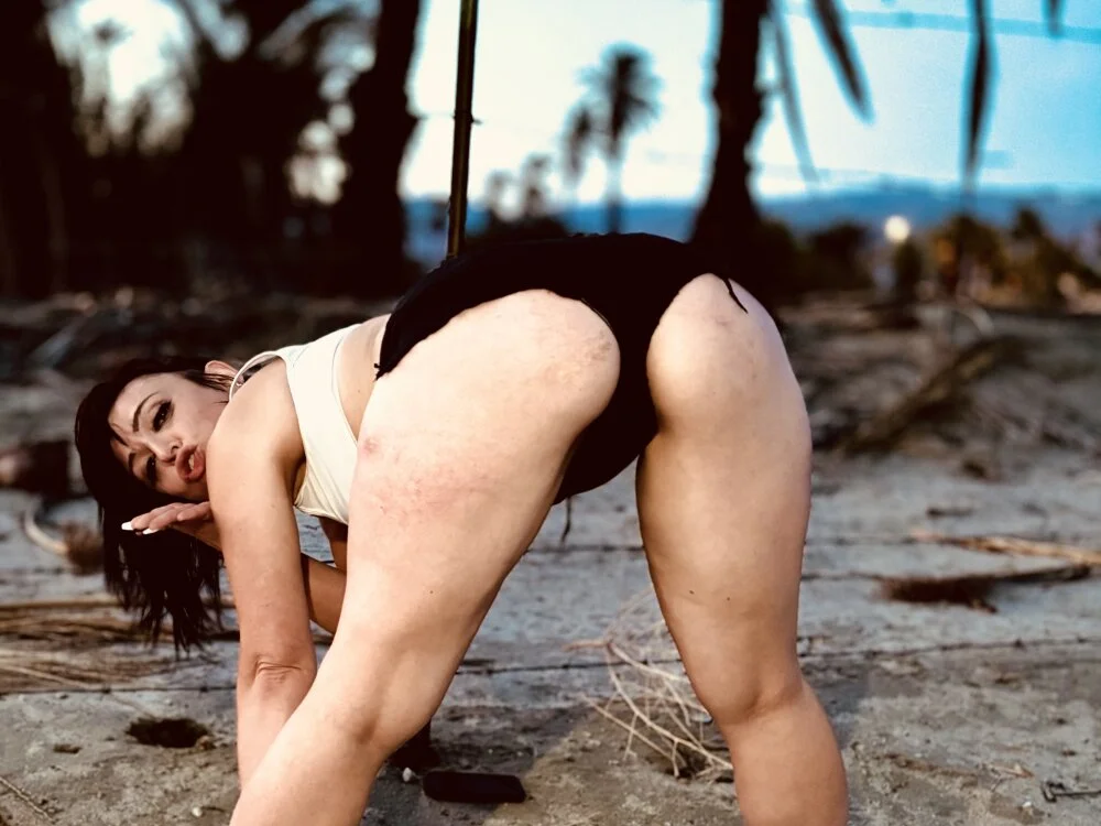 _Studio4Three_ 오프라인 XXX 채팅