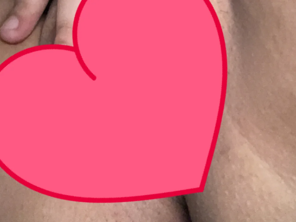 luvfet21's Offline XXX Chat