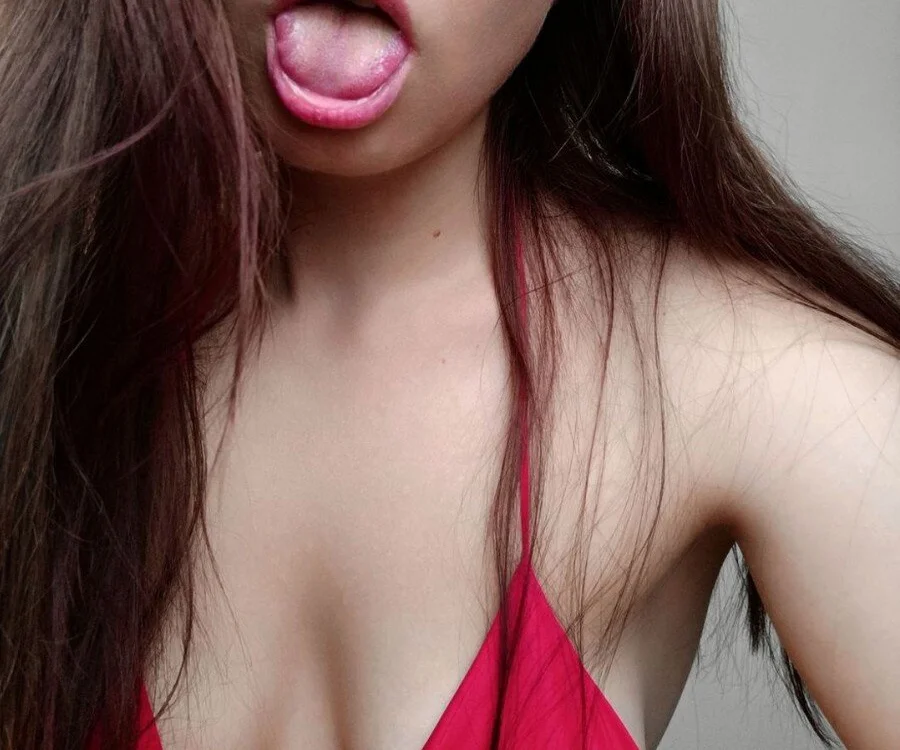 Czat XXX offline – anna_from_heavenTV