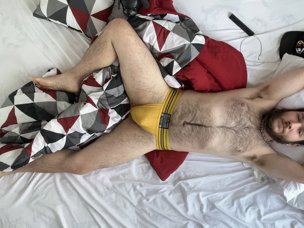 cubkylejohn's Offline Chat Room