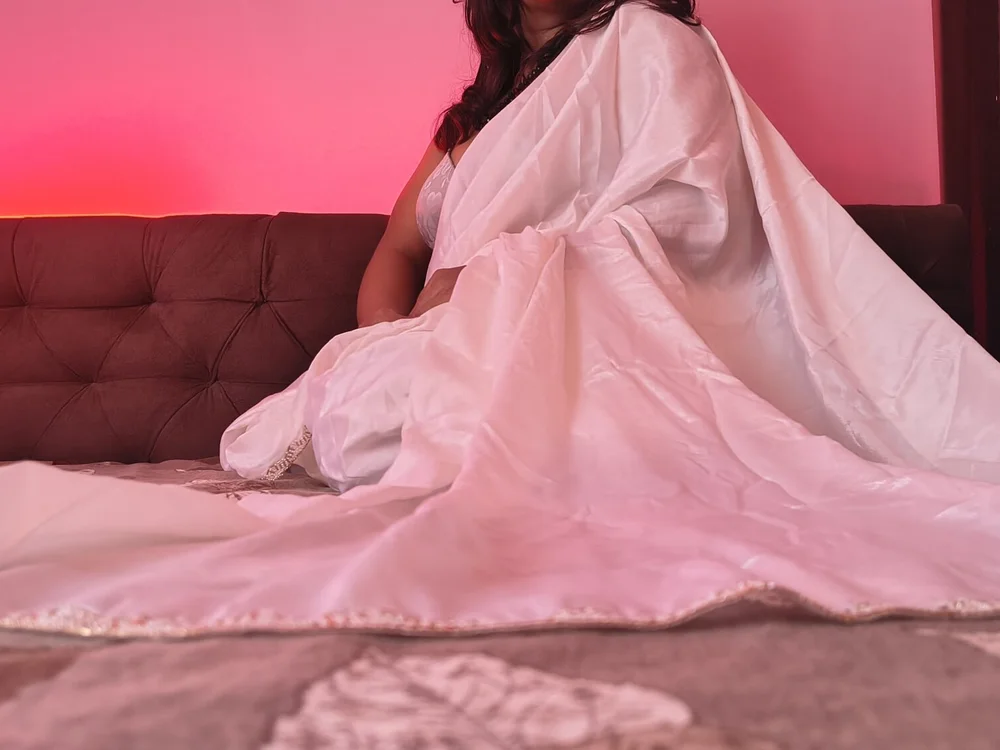 Wildsiren অফলাইন XXX চ্যাট