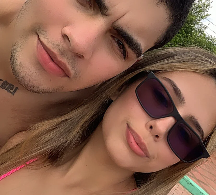 Sharlotte_Davin's Offline XXX Chat