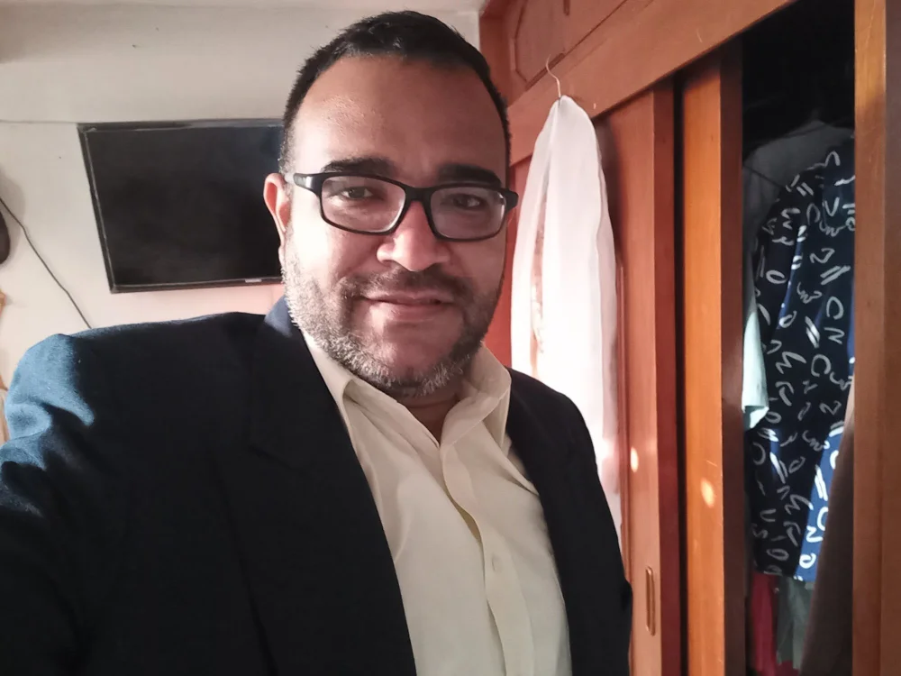 SolvedQuart's Offline XXX Chat