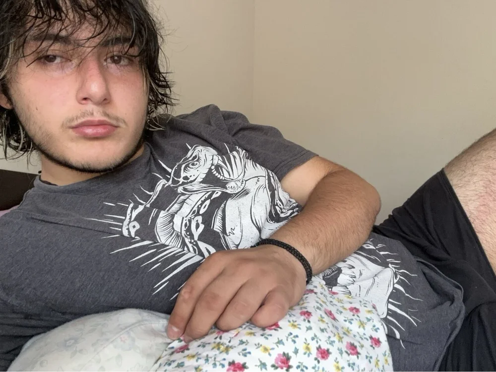 drainnnn420 offline chatrum