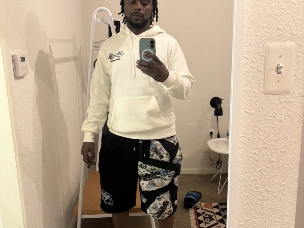 3l3bbc offline XXX-chatje